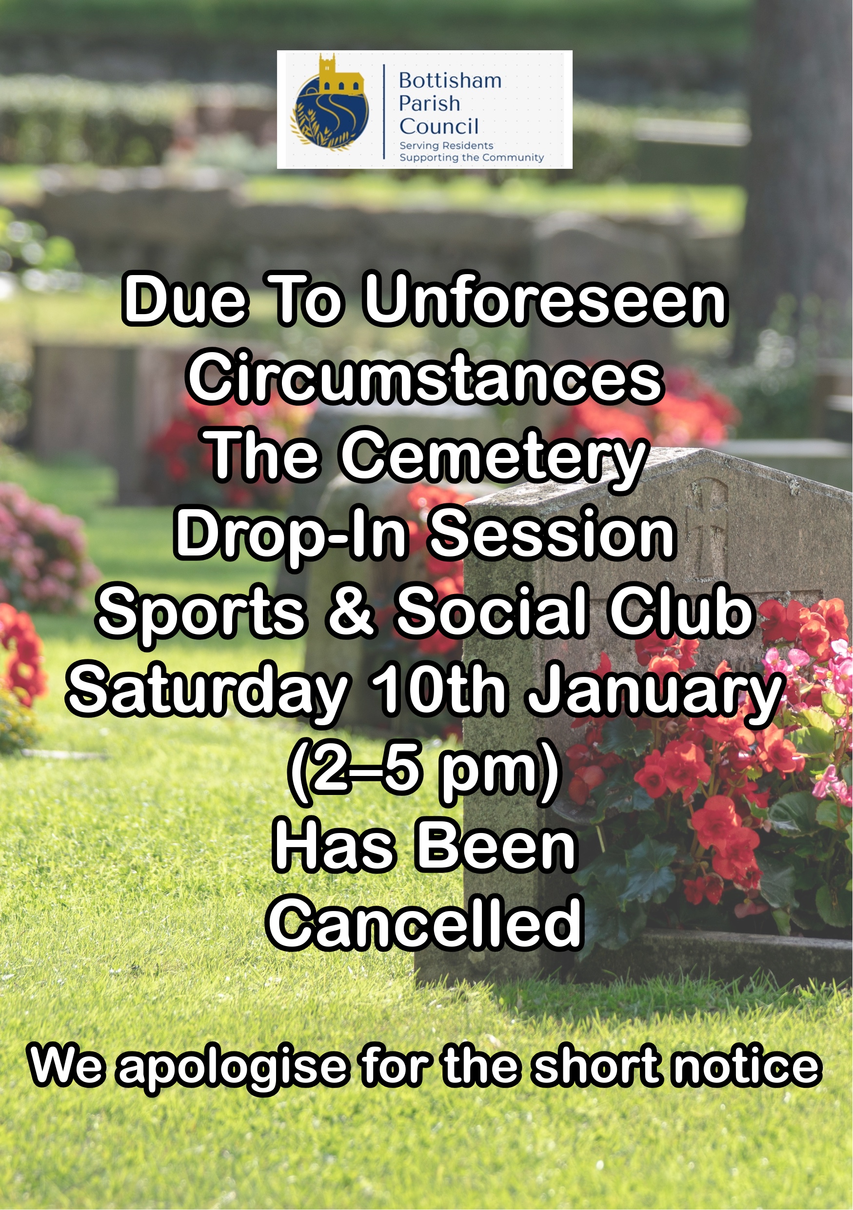 Cemetery_Cancelled