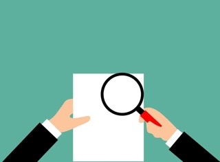 Notice of Public Rights 